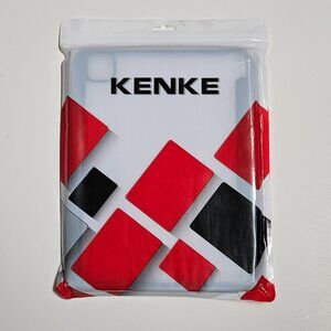 Kenke iPad Pro 11 inch 3th Gen Case
